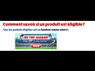 https://image.noelshack.com/fichiers/2016/22/1465068835-cdisc.png