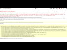 https://image.noelshack.com/fichiers/2016/22/1465069580-kedge.png