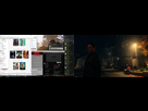 https://image.noelshack.com/fichiers/2016/22/1465072599-quantum-break.png