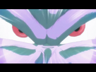 https://image.noelshack.com/fichiers/2016/22/1465078721-goku-move-during-tokitobashi.gif