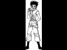 https://image.noelshack.com/fichiers/2016/22/1465087760-ging-frecssx.png