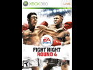 https://image.noelshack.com/fichiers/2016/22/1465100406-muhammad-ali-tyson-fight-night-round-4.jpeg