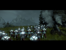 https://image.noelshack.com/fichiers/2016/22/1465101653-warhammer-2016-06-05-06-22-16.jpg