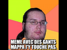 https://image.noelshack.com/fichiers/2016/22/1465108940-ss1h44.jpg
