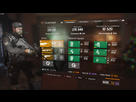 https://image.noelshack.com/fichiers/2016/22/1465112233-tom-clancy-s-the-division-tm-2016-6-5-9-28-29.png