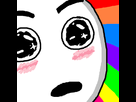 https://image.noelshack.com/fichiers/2016/22/1465113412-starry-eyed-rainbow.png