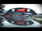 https://image.noelshack.com/fichiers/2016/22/1465114624-driveclub-tm-20160605091901.png