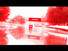 https://image.noelshack.com/fichiers/2016/22/1465114693-driveclub-tm-20160605092806.png