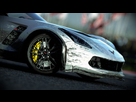 https://image.noelshack.com/fichiers/2016/22/1465114754-driveclub-tm-20160605100927.png