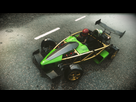 https://image.noelshack.com/fichiers/2016/22/1465114810-driveclub-tm-20160605102349.png