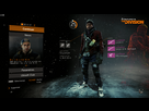 https://www.noelshack.com/2016-22-1465118880-thedivision-2016-04-03-21-40-28.png