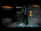 https://www.noelshack.com/2016-22-1465119599-thedivision-2016-06-04-22-11-23.png