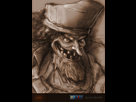 https://image.noelshack.com/fichiers/2016/22/1465120437-blackbeard-one-piece-by-gibrannasir-d6wgdul.jpg