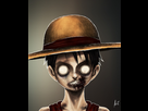 https://image.noelshack.com/fichiers/2016/22/1465120484-zombie-luffy-web.jpg