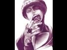 https://image.noelshack.com/fichiers/2016/22/1465120495-trafalgar-law-full-1211388.jpg