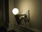 https://image.noelshack.com/fichiers/2016/22/1465124772-de-brillantes-lampes-extremement-creatives5.jpg