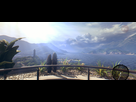 https://image.noelshack.com/fichiers/2016/22/1465125562-deadislandgame-2016-06-04-00-05-49-15.png