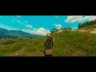 https://image.noelshack.com/fichiers/2016/22/1465125563-witcher3-2016-06-05-13-14-12-01.png