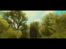 https://image.noelshack.com/fichiers/2016/22/1465125565-witcher3-2016-06-05-13-16-14-72.png