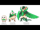 https://www.noelshack.com/2016-22-1465125595-fakeathon-day-1-rowlet-evolution-by-siraquakip-da4q0ga.png