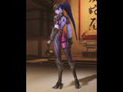 https://image.noelshack.com/fichiers/2016/22/1465129887-widowmaker-over-the-shoulder.jpg