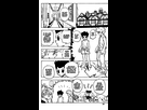 https://image.noelshack.com/fichiers/2016/22/1465130333-hunterxhunter205-p04.jpg