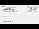 https://image.noelshack.com/fichiers/2016/22/1465130924-config1.png