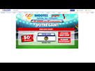 https://image.noelshack.com/fichiers/2016/22/1465132409-sans-titre.png