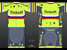 https://image.noelshack.com/fichiers/2016/22/1465134500-tcs-maillot-rus2.png