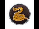 https://image.noelshack.com/fichiers/2016/22/1465135123-azaza.png