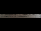 https://image.noelshack.com/fichiers/2016/22/1465139095-capture.png
