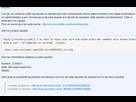 https://image.noelshack.com/fichiers/2016/22/1465140933-ff.png