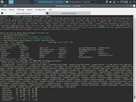 https://image.noelshack.com/fichiers/2016/22/1465141468-screenshot-20160605-174415.png