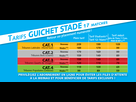 https://image.noelshack.com/fichiers/2016/22/1465143127-tableau-abonnement-stade2.png