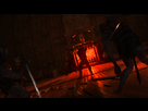 https://image.noelshack.com/fichiers/2016/22/1465143478-witcher3-2016-06-05-16-39-47.png