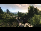 https://image.noelshack.com/fichiers/2016/22/1465143483-witcher3-2016-06-05-17-11-42.png