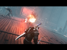 https://image.noelshack.com/fichiers/2016/22/1465143499-witcher3-2016-06-05-16-42-58.png