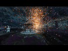 https://image.noelshack.com/fichiers/2016/22/1465143514-witcher3-2016-06-05-16-14-02.png
