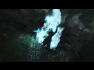 https://image.noelshack.com/fichiers/2016/22/1465143543-witcher3-2016-06-05-15-40-34.png