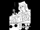 https://image.noelshack.com/fichiers/2016/22/1465144530-8ac17b3ba7688b74a0c3880ca843041b1427919664-full.png