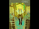 https://image.noelshack.com/fichiers/2016/22/1465144598-f54ce23bf0de2fb988e7c9e770530bd81427919622-full.png