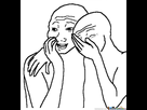 https://image.noelshack.com/fichiers/2016/22/1465144674-he-doesnt-know-that-feel-look-at-him-and-laugh-o-890917.jpg