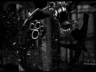 https://image.noelshack.com/fichiers/2016/22/1465145023-tokyo-ghoulre-6626125.jpg