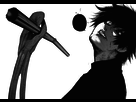 https://image.noelshack.com/fichiers/2016/22/1465145039-sasaki-defeats-kanae-1.png
