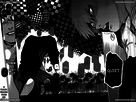 https://image.noelshack.com/fichiers/2016/22/1465145055-ltokyo-ghoulre-6523645.jpg