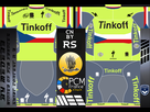 https://image.noelshack.com/fichiers/2016/22/1465145068-cn-republique-tcheque-tinkoff-png.png