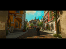 https://image.noelshack.com/fichiers/2016/22/1465145632-witcher3-2016-06-05-18-50-17-84.png