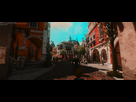 https://image.noelshack.com/fichiers/2016/22/1465145780-witcher3-2016-06-05-18-50-22-21.png