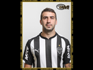 https://image.noelshack.com/fichiers/2016/22/1465147350-500px-20150107-lucaspratto.jpg