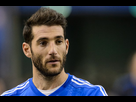 https://image.noelshack.com/fichiers/2016/22/1465147715-sports-piatti-impact2.jpg